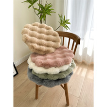 ��ë�q�A���Ή|�k�������|�Ӻ�ƨ�|�ﶬ�W����X���e���ε������|