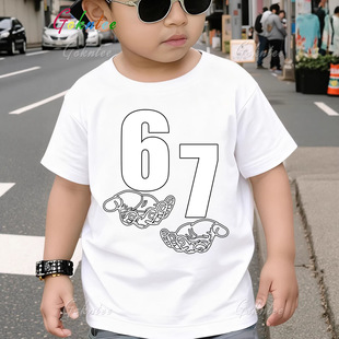�羳��ͯ�ļ��¿�� 67 ӡ������ T �� ��ͯ���e�ٴ�A�I����