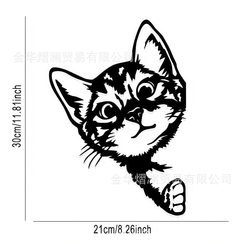 クロスボーダー鉄のシルエットヨーロッパスタイルの鉄絵画工芸品吊り下げ金属壁装飾絵画現代アート壁装飾|undefined