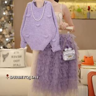 ���ؽ^�����ÿ����bŮͯ�＾�¿������ɫë���h����Ů�W������ȹ