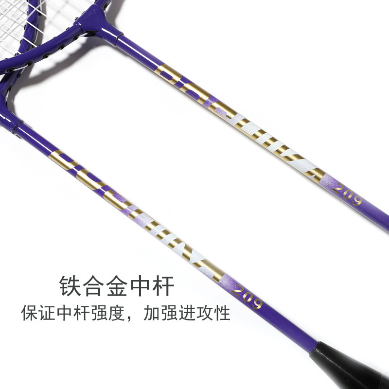 微信图片_20220721220004