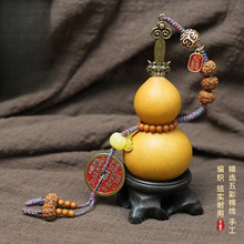 ��Ʒ�����������J�[���B�����J������L������J��܇�Ҿ��k���[��