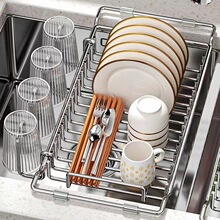 ���P�ϴ����ռ{�����ˮ�۞rˮ�@��s�rˮ�N����P�Vˮ��ϴ����