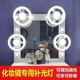 �����y�R�a���led�h�ι�����E27�ݿڟ��ݟ��^�zӰֱ����