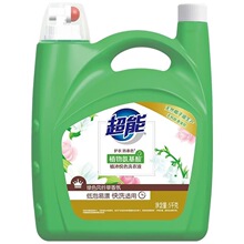 ����10��ֲ�吂ɫϴ��Һ����Ͱֲ�ﰱ������ȻҬ�������a�־�����