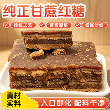 �Ĵ��ֹ��t�ǉKɢ�b�ϼt�Ǹ�����Ǯa�D�����̋����Ǳ��۸Ƀ�����