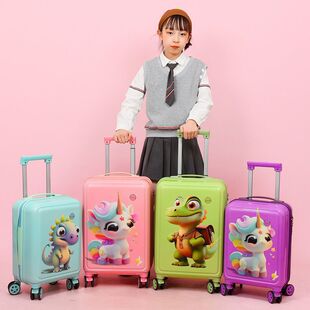 ��ͯ���U��18����Ů������������20���f��݆��ͨ�W���ܴa�������