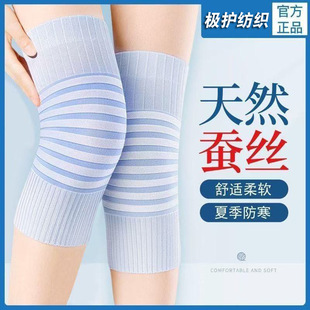 �ļ��p�����Q�z���oϥ�w����Ůʿ�P����ů�����������{���o����