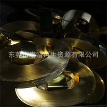 �|ݸ�U�t�~���չ�˾  �UƷ�t�~�F��ʲô�r��  �UƷ�t�~�����T����