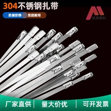 304PSl ͸i4.6*300Oٗl