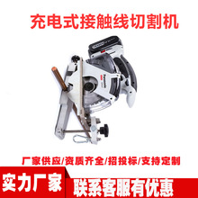 ���ʽ��|�z�b�ⱻ�_�������|�W�Д��C��|���|���и�C