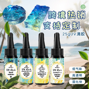 ̨��25��uv�zˮ ��͸UV�zdiy�Ʒ�֌Ә�֬���ϟoӰ�z