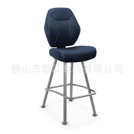 澳门博彩椅 VIP gaming chair 高档贵宾椅.赌博椅，赌场椅