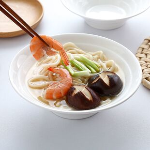 �Ƶ���Ʒ�p���������V�|�����մ������넓��;��ݼyˮ���~����