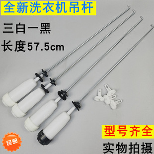 �m�������ϴ�CDB80577ES,DB8057ES,DB8058ES�p����U����