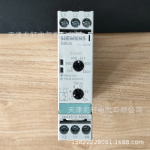 3UG4631-1AA30���T���^���3UG4631-1AA30�^����O�����