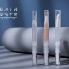 �۵�Һ���b�Pëˢ�^����������D�P���yƷ����ָ�נI�B��2ml3ml5m