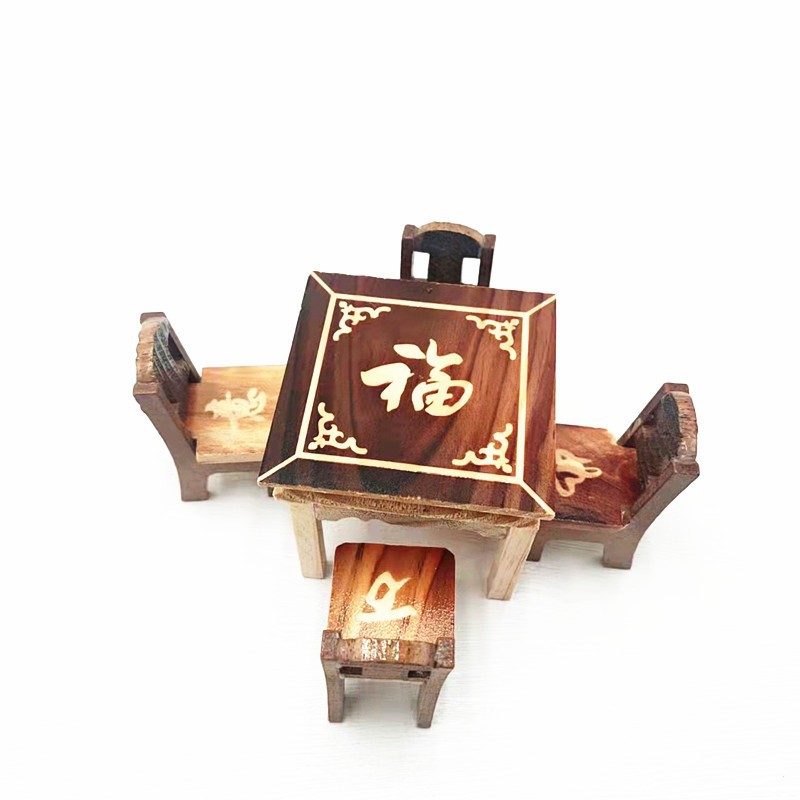 O1CN01TYEHbE1gqtrbPtoTO_!!2201