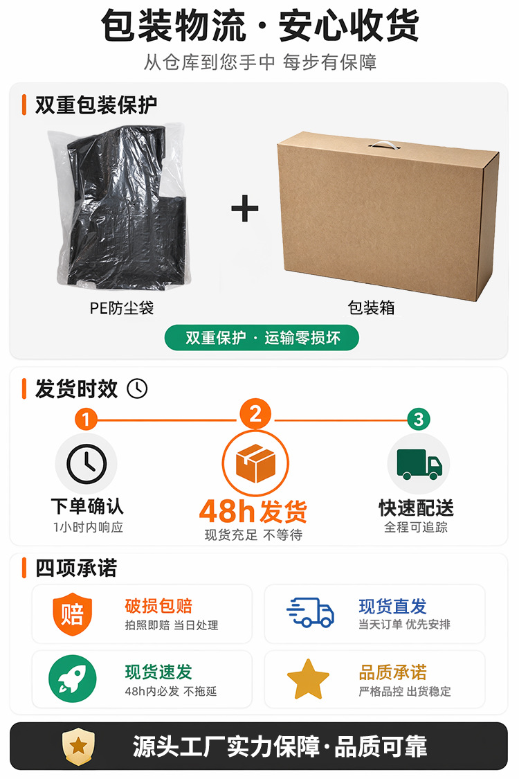 Shangjie z7 custom-fit car-specific TPE car floor mats, matte finish, one-piece molding, stable and non-slip