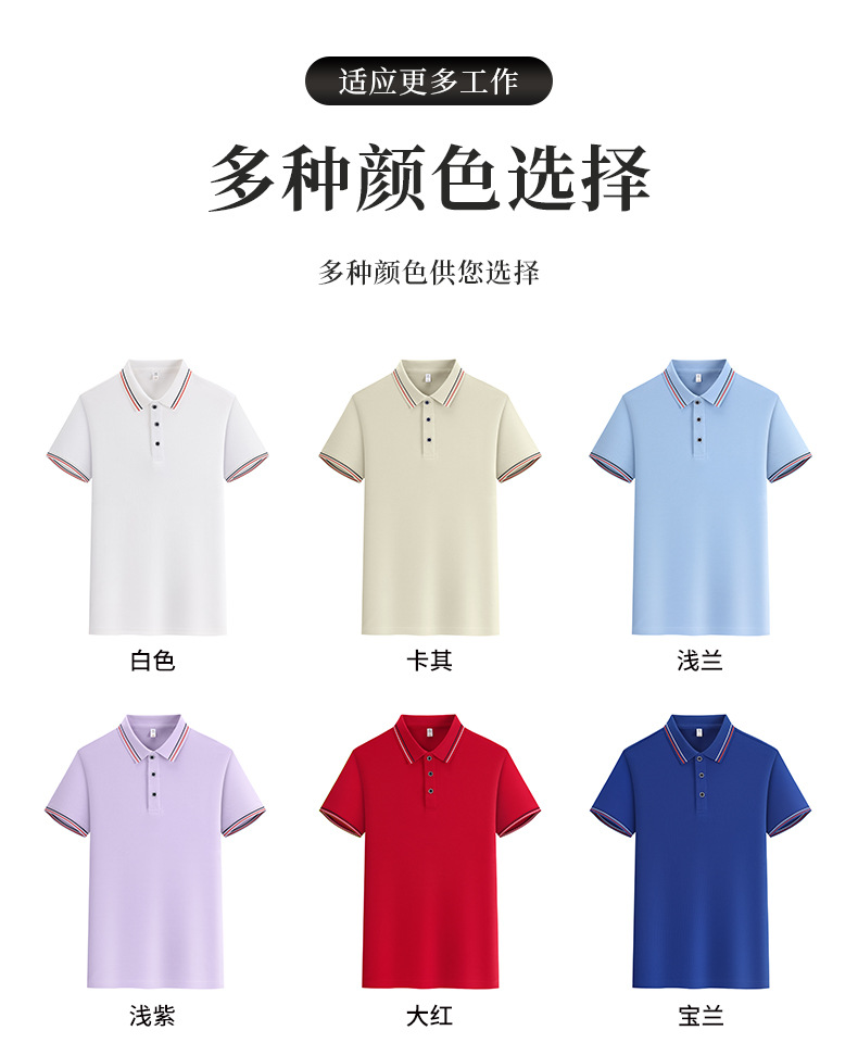 O1CN01iNgi3C2NJ2DVRNVkr_!!2209481659941-0-cib.jpg?__r__=1708754109328