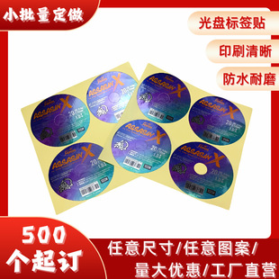 ��Pӡˢ�˺��OӋ��Ʒ�r��l�δa�X�������z�N�����ζ��Ʒ����N