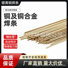 �S��ֱ�NS201���~���zS221�a�S�~���z�����~���z�����~���l�X���~