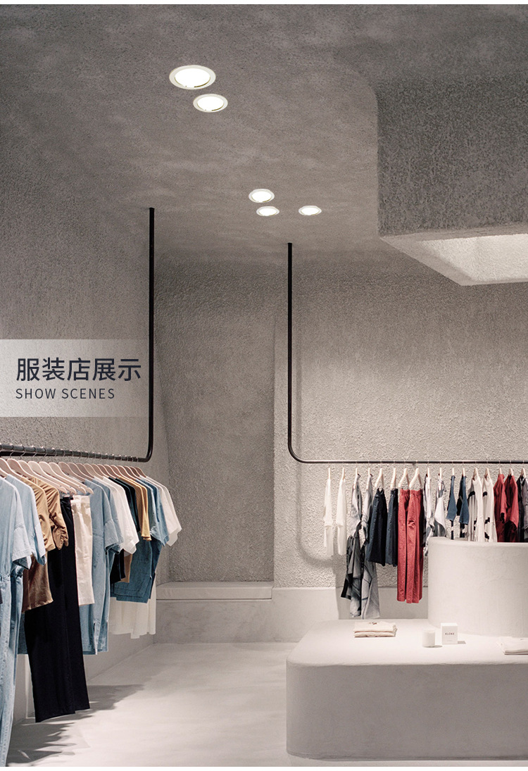 详情_05.jpg