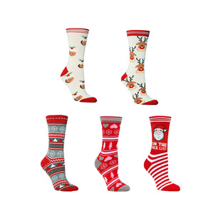 �W�����N�}�Q�m�¿���¹��Ů�L�m�������m��Ͳ�m�f�}���m��socks