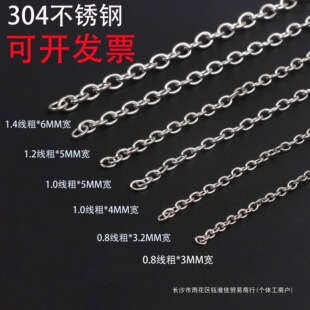 ��304���P䓟o�p�����朳�������Ʒ朽��ٵ�朲��P䓺����