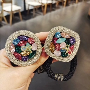 �W�t�����ߏ�����ˮ���l�K�lW���羳�W��ˮ荴�Ƥ���荰lȦ