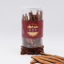 `֥Ƭ50g Lɽ`֥ƬlbYbܽNYƷ