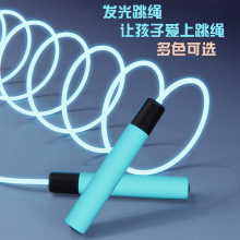LED�l�����K ĥɰ�ָ����ֱ� ҹ�� ͸��PVC���w �w�yӖ���p֬���{