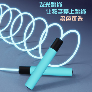 LED�l�����K ĥɰ�ָ����ֱ� ҹ�� ͸��PVC���w �w�yӖ���p֬���{