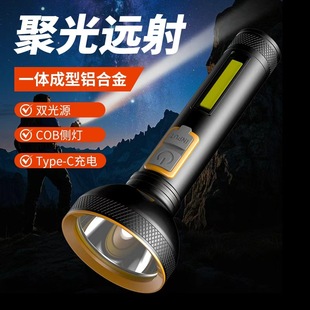 �X�Ͻ��������ͲCOB�ȟ����ñ�y�������ɳ�늑����늳����Ͳ