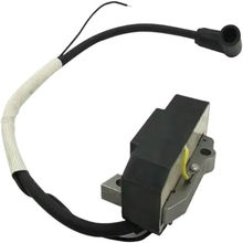 �����Ȧ��ѹ��������WM80 Engine BH22 BH23 BH24