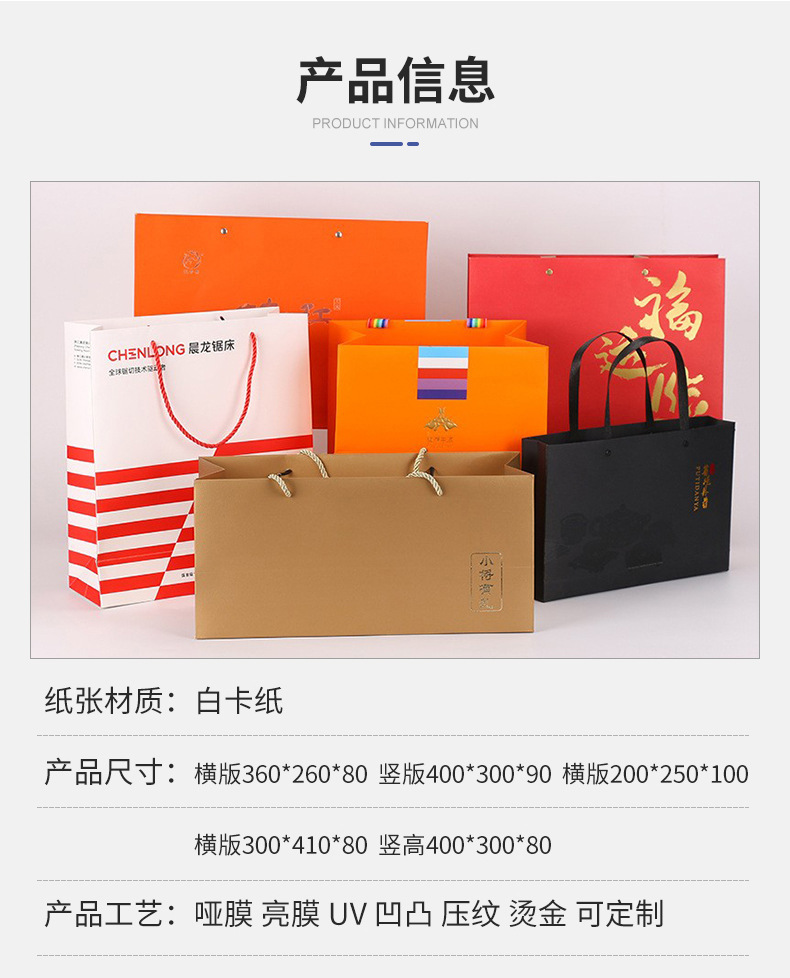 O1CN01BeLCLS1sF8m267Uvq_!!2217