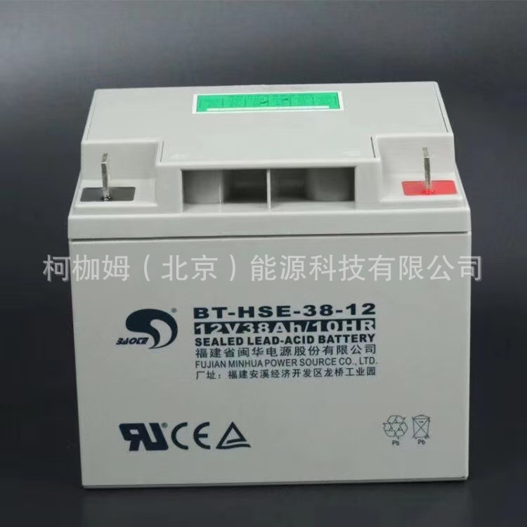 天津赛特蓄电池BT-12M24AT/储能铅酸蓄电池12V-24AH 电力通信