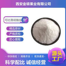 �ɱ��������}99%���������������������������} ˮ�� �F؛ֱ�l