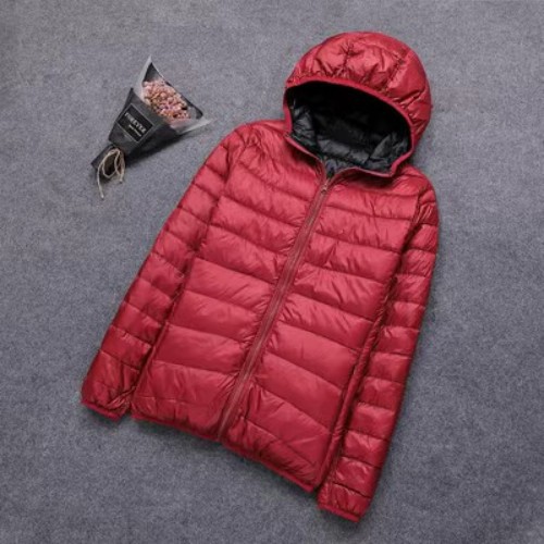 Румяна с черным