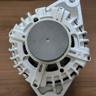 Alternator 37300-4A320 for Generatorlar hissələri (Dinamo və detalları)