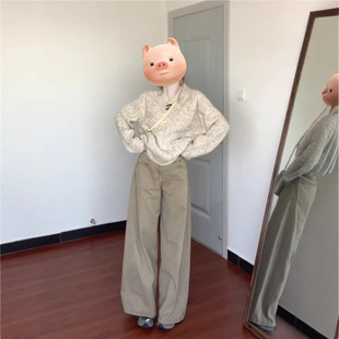 �؃ȴ����OӋ�߼���ë���ﶬ���ɴ���Ӻ�5��Ů�޺ÿ�