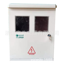 ������ꎧ����ʽ����䓄�������|��֧������������λ늱���