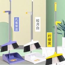 194��ɫ�������ϒ߰ѽM�ϒ����������b��Ԫ�Ҿ��坍���ð�؛��؛