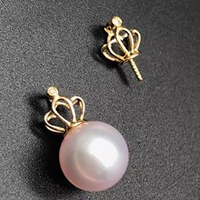 �a�d���lG18K������S��ֱ�NAU750�ʹ��ʯ��������A��С������