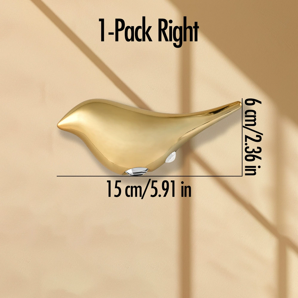 Sconce, physiological induction magnetic night light, (Cross-border trading)