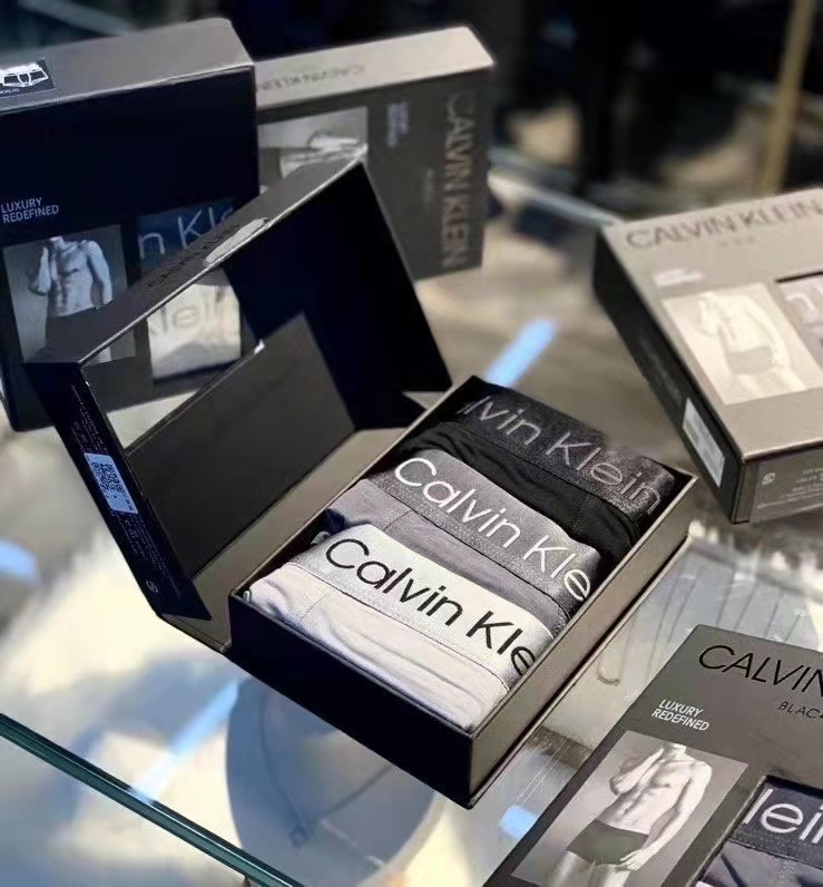 微信图片_202204062007241