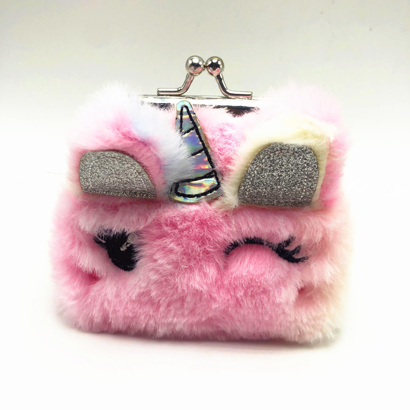 QQ图片20210512140033