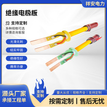 ���Ǝ�����I늘O�� �ԙz����늘O�������ԙzʽй¶���Ӌ�z�y��