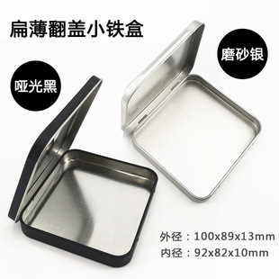 �ⱡ���w���z�П��ݱ���S�����ٲ�в��~�ռ{���B�wС�F����