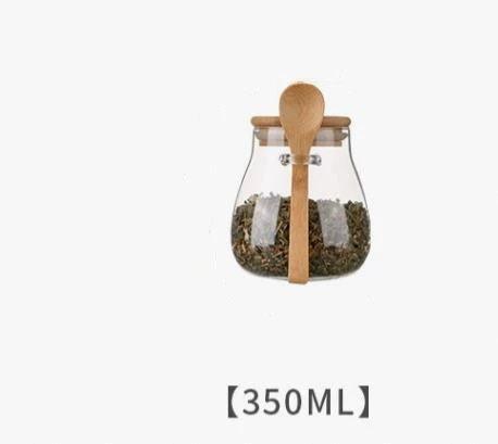 350 мл